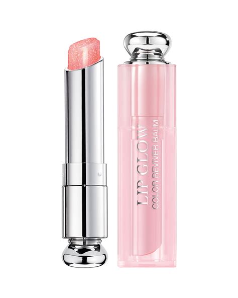 lip glow dior|dior lip glow refill.